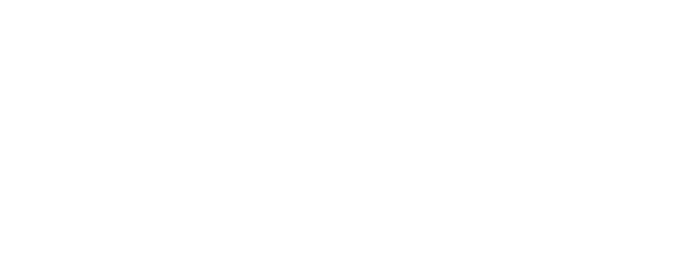 Marina Park Lagos / Algarve Retreats