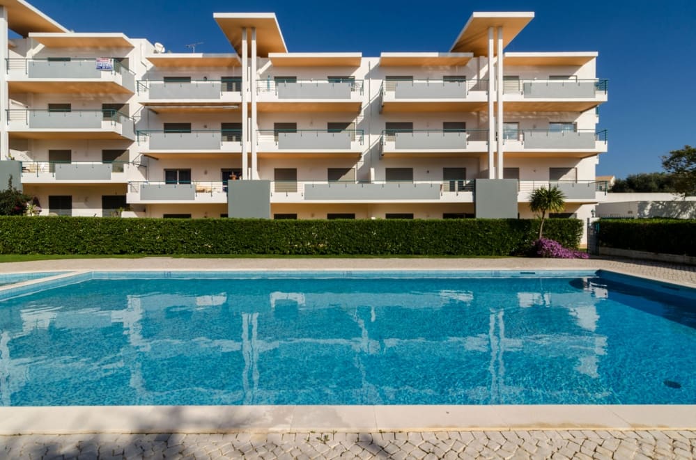 Minimalist Apartments For Rent Lagos Algarve for Large Space